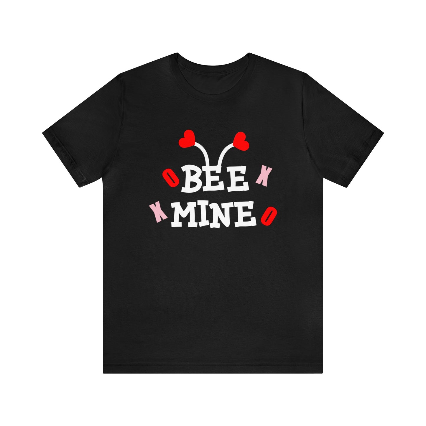 Bee mine XoXo T-Shirt