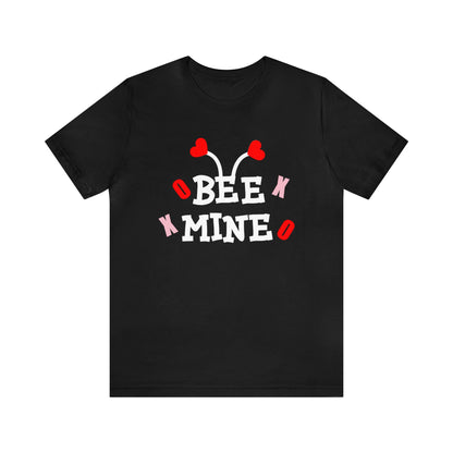 Bee mine XoXo T-Shirt