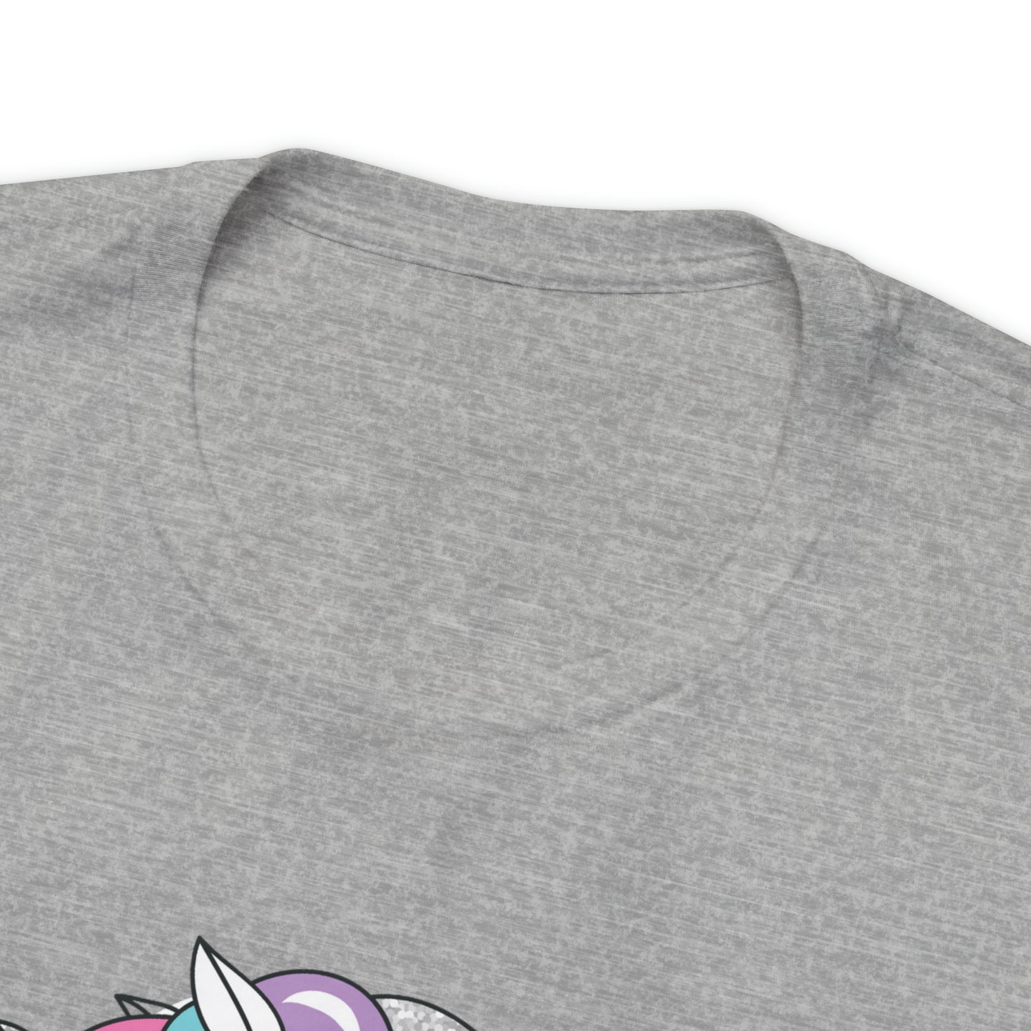 Unicorn time T-Shirt