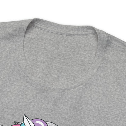 Unicorn time T-Shirt