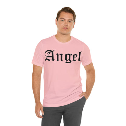 Angel T-Shirt