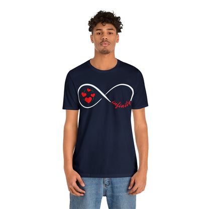 Infinity T-Shirt