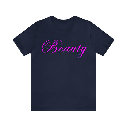 Beauty T-Shirt