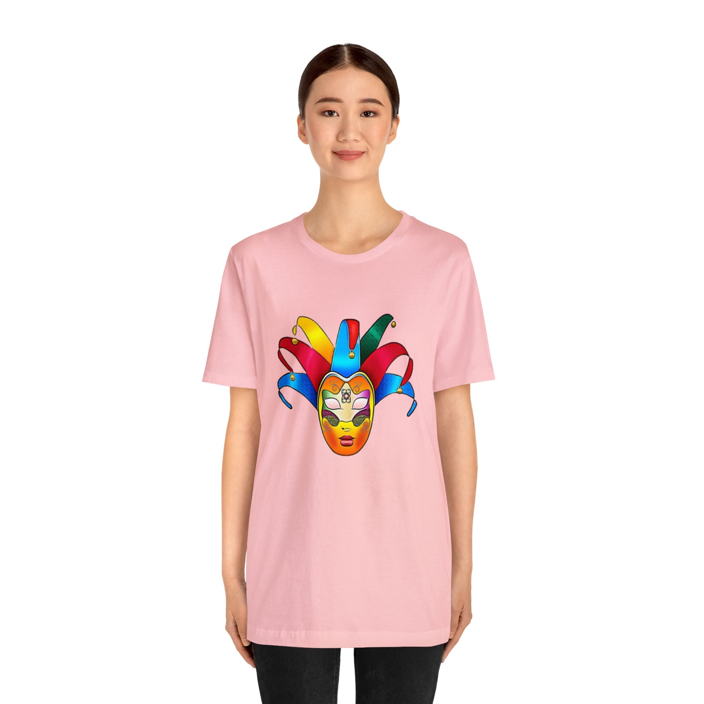 Carnaval T-Shirt