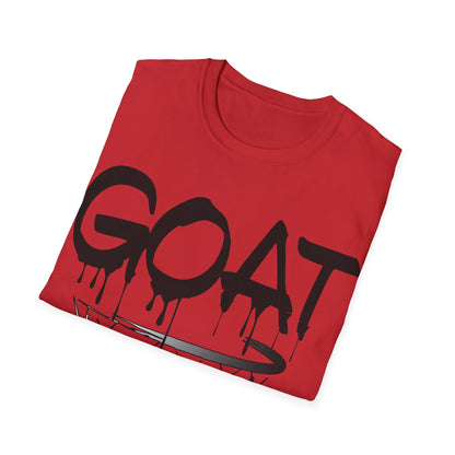 Goat 23 T-Shirt