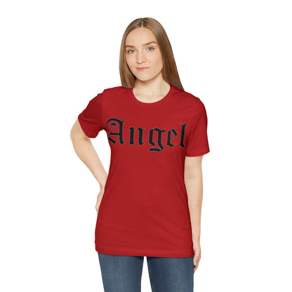 Angel T-Shirt