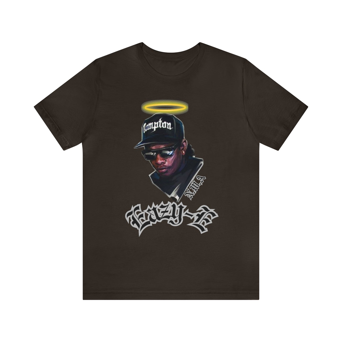 Eazy-E T-Shirt