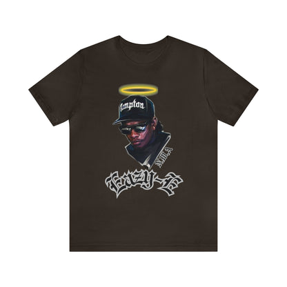 Eazy-E T-Shirt