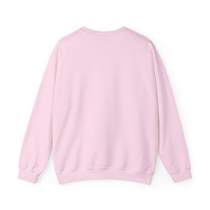 Sassy girl Crewneck Sweatshirt