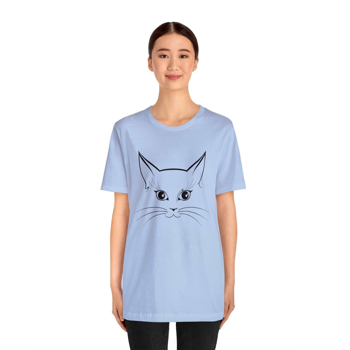 Pussycat doll T-Shirt