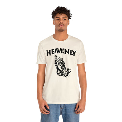 Heavenly T-Shirt