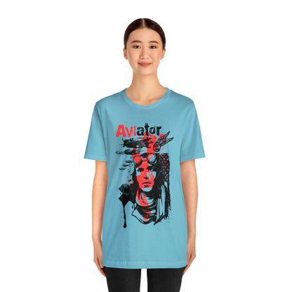 American Aviator T-Shirt