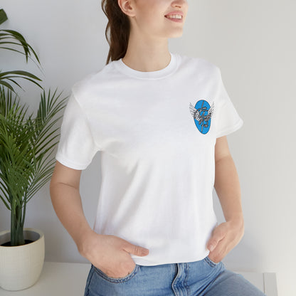 Love yourself first T-Shirt