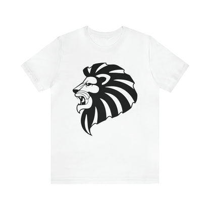 Lion king of the jungle T-Shirt