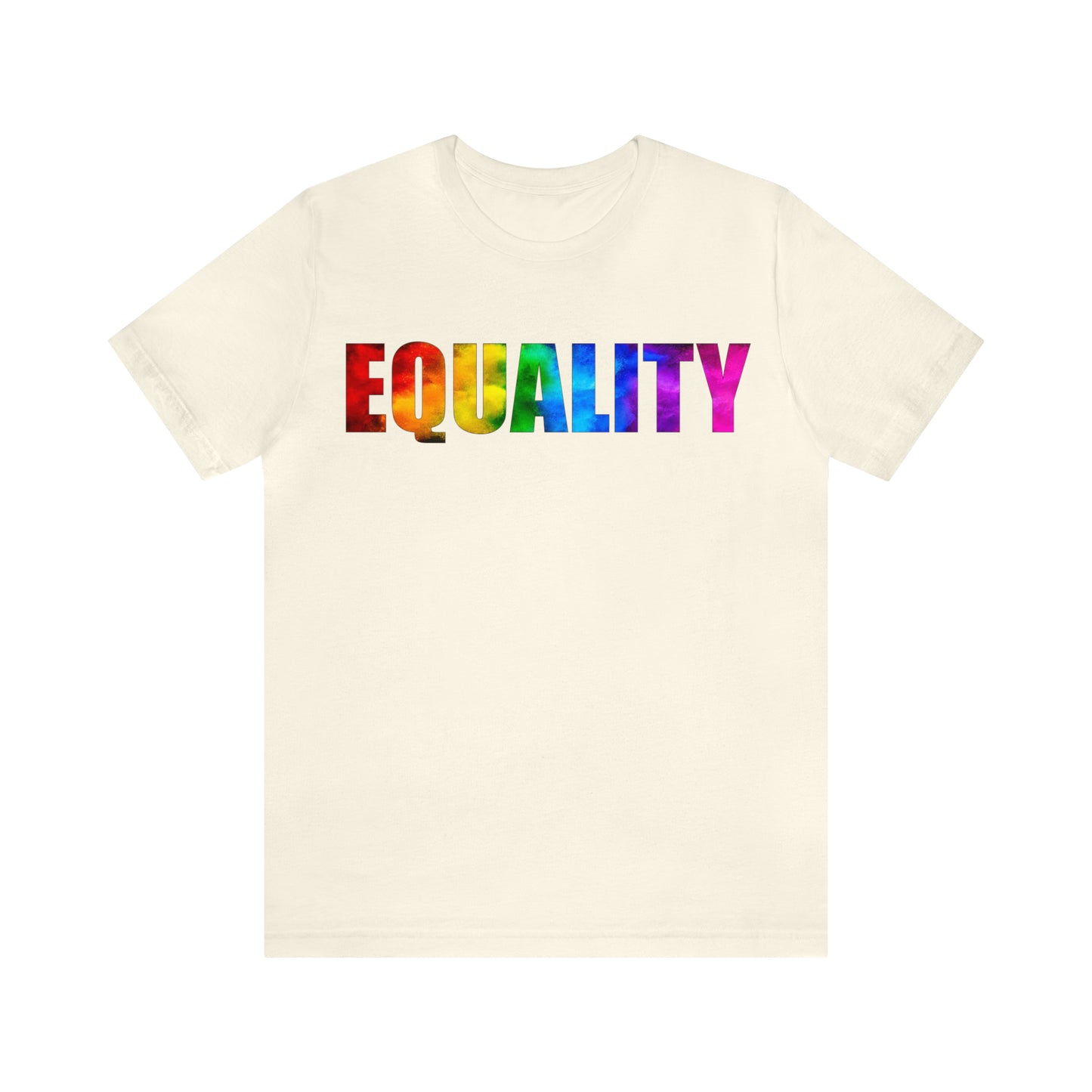 Equality T-Shirt