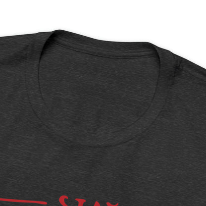 Stay Clever T-Shirt