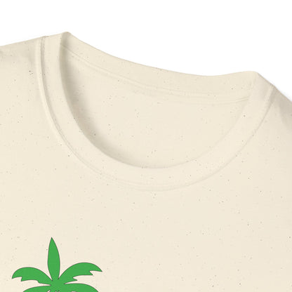 Sweet Summer time T-Shirt