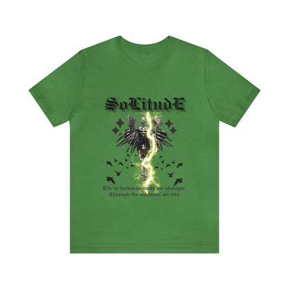 Solitude T-Shirt