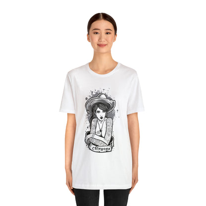 Chingona T-Shirt