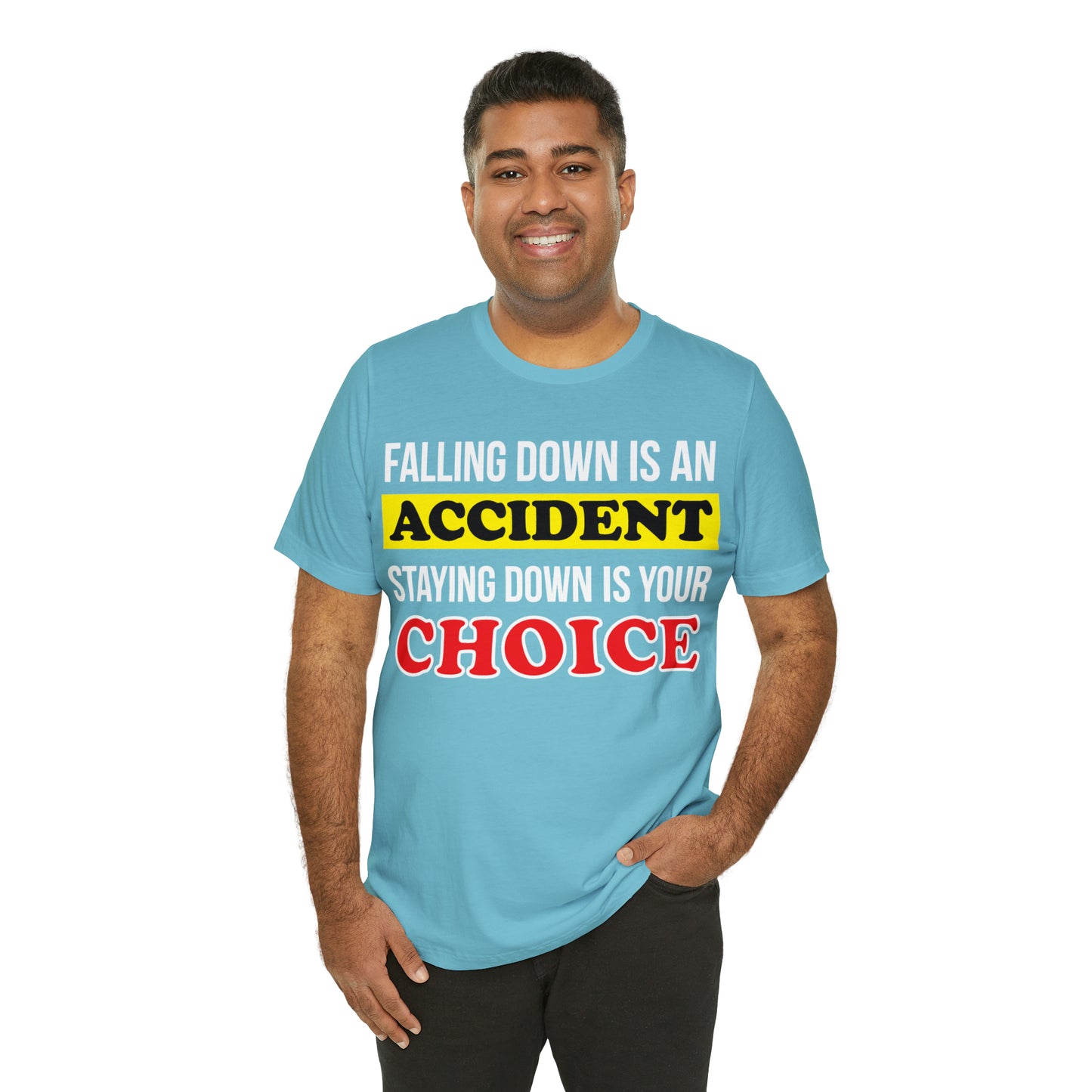 Make your choices T-Shirt