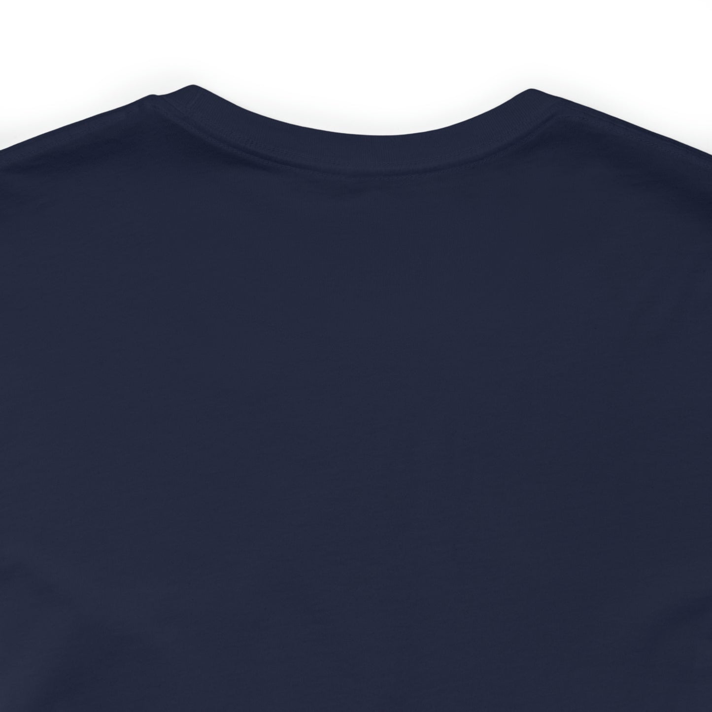 Navy_Glory T-Shirt