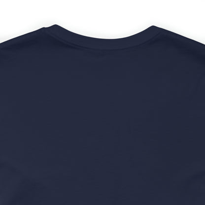 Navy_Glory T-Shirt