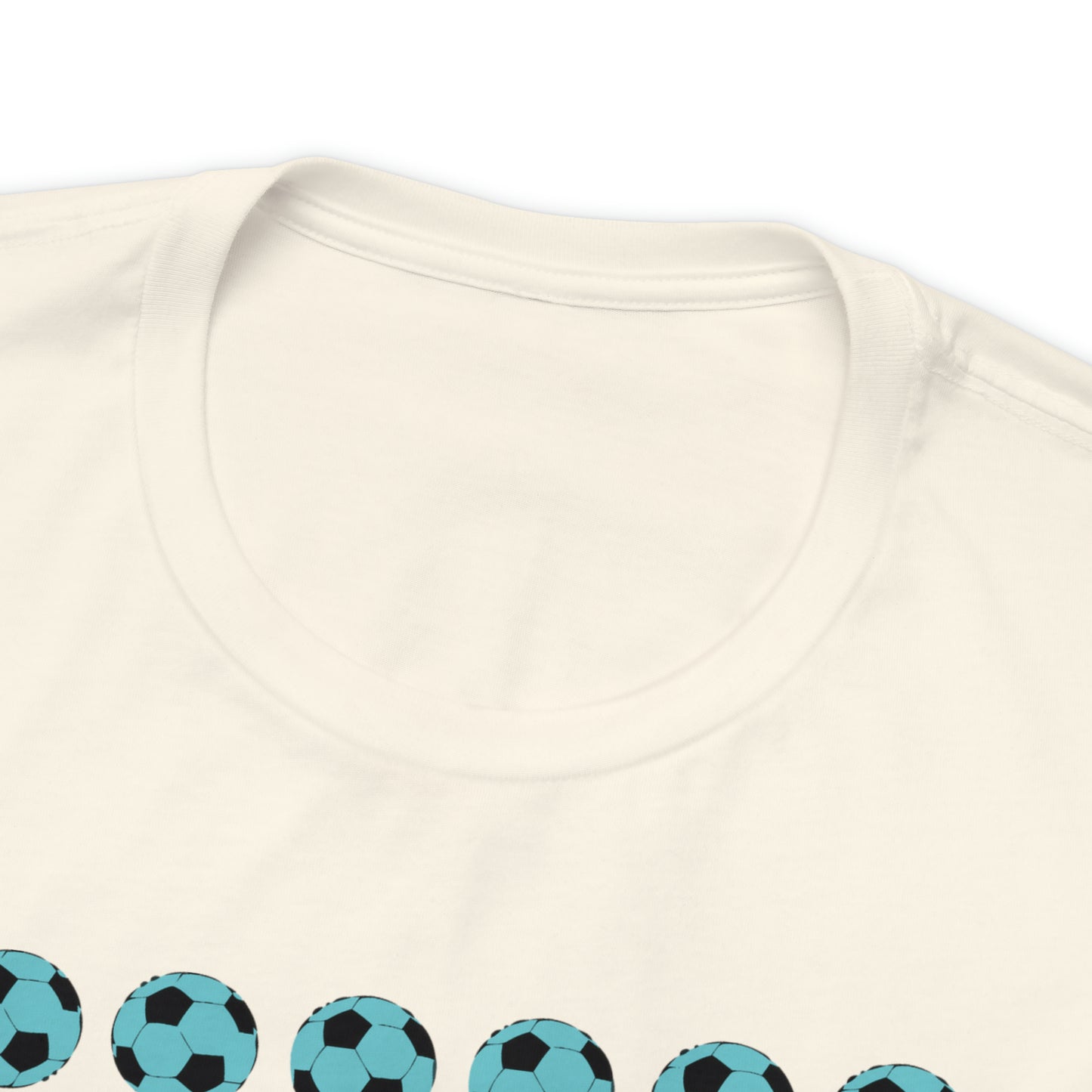 Cooler soccer mom T-Shirt