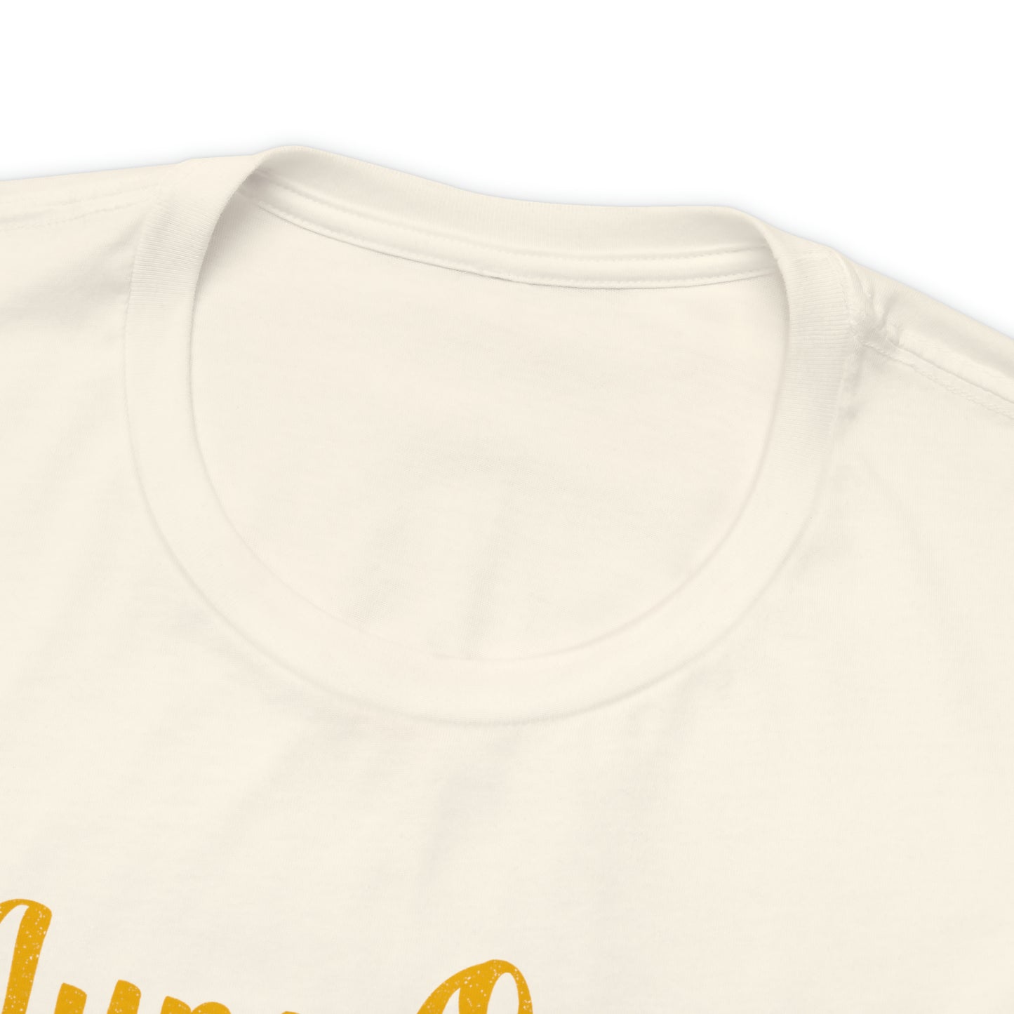 June Queen T-Shirt