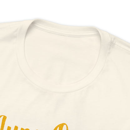 June Queen T-Shirt