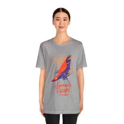 Summer Escape T-Shirt