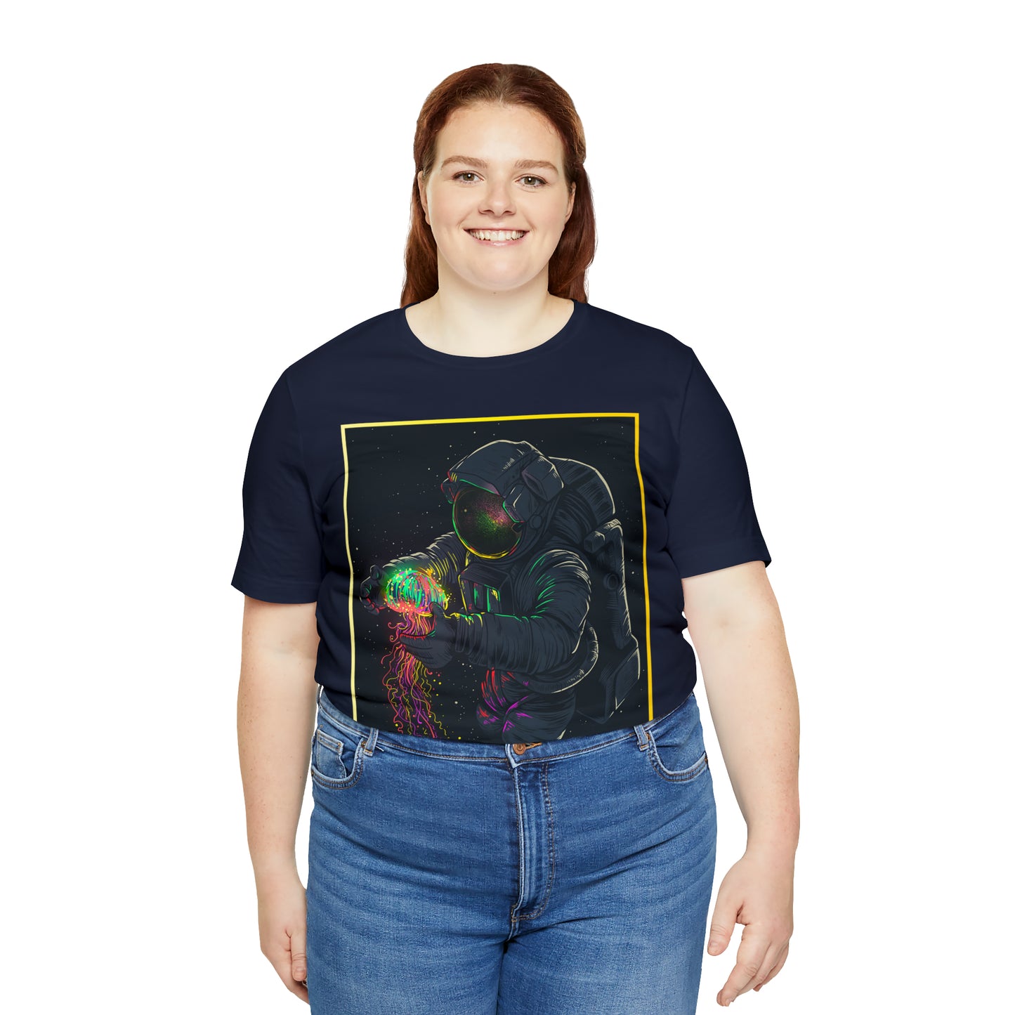 Astro Find T-Shirt