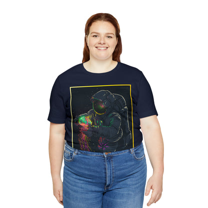 Astro Find T-Shirt