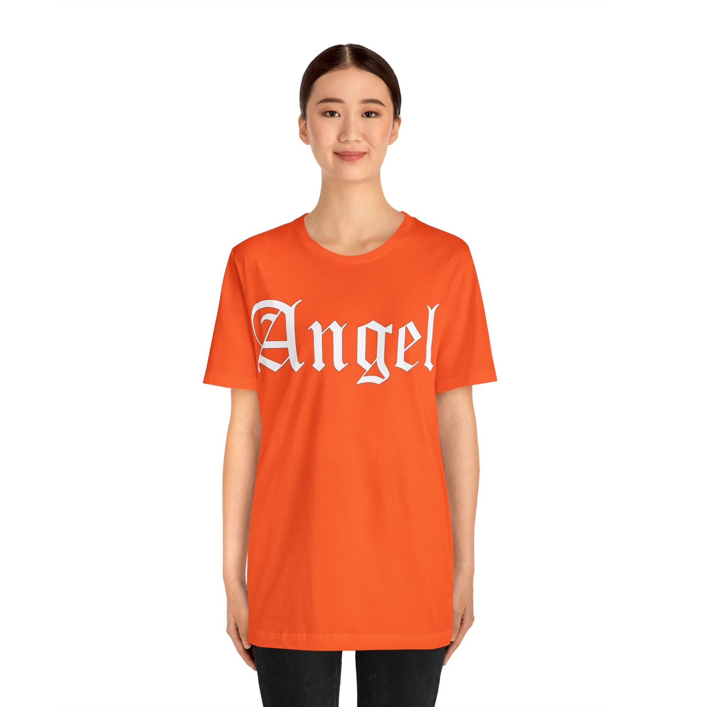 Angel 1 T-Shirt