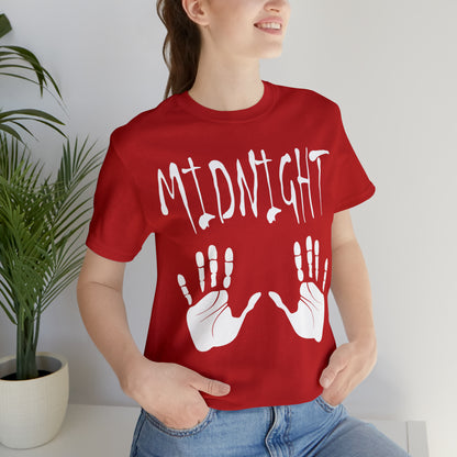 midnight T-Shirt