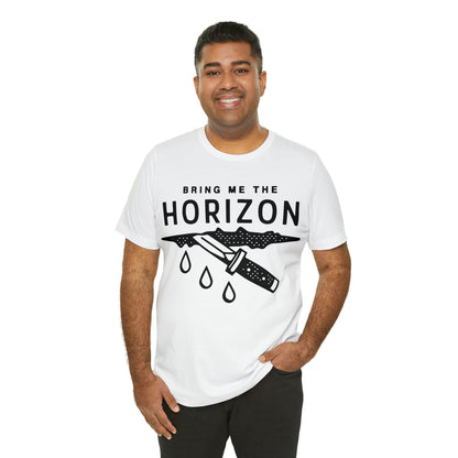 Bring me the Horizon T-Shirt