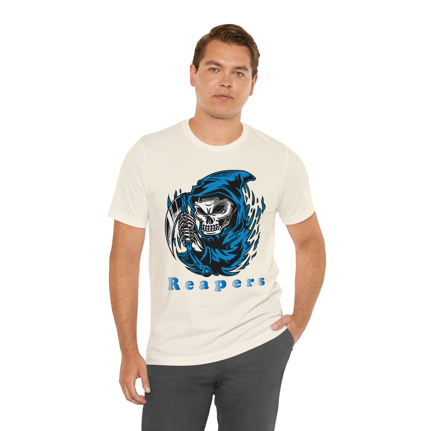 Reapers T-Shirt