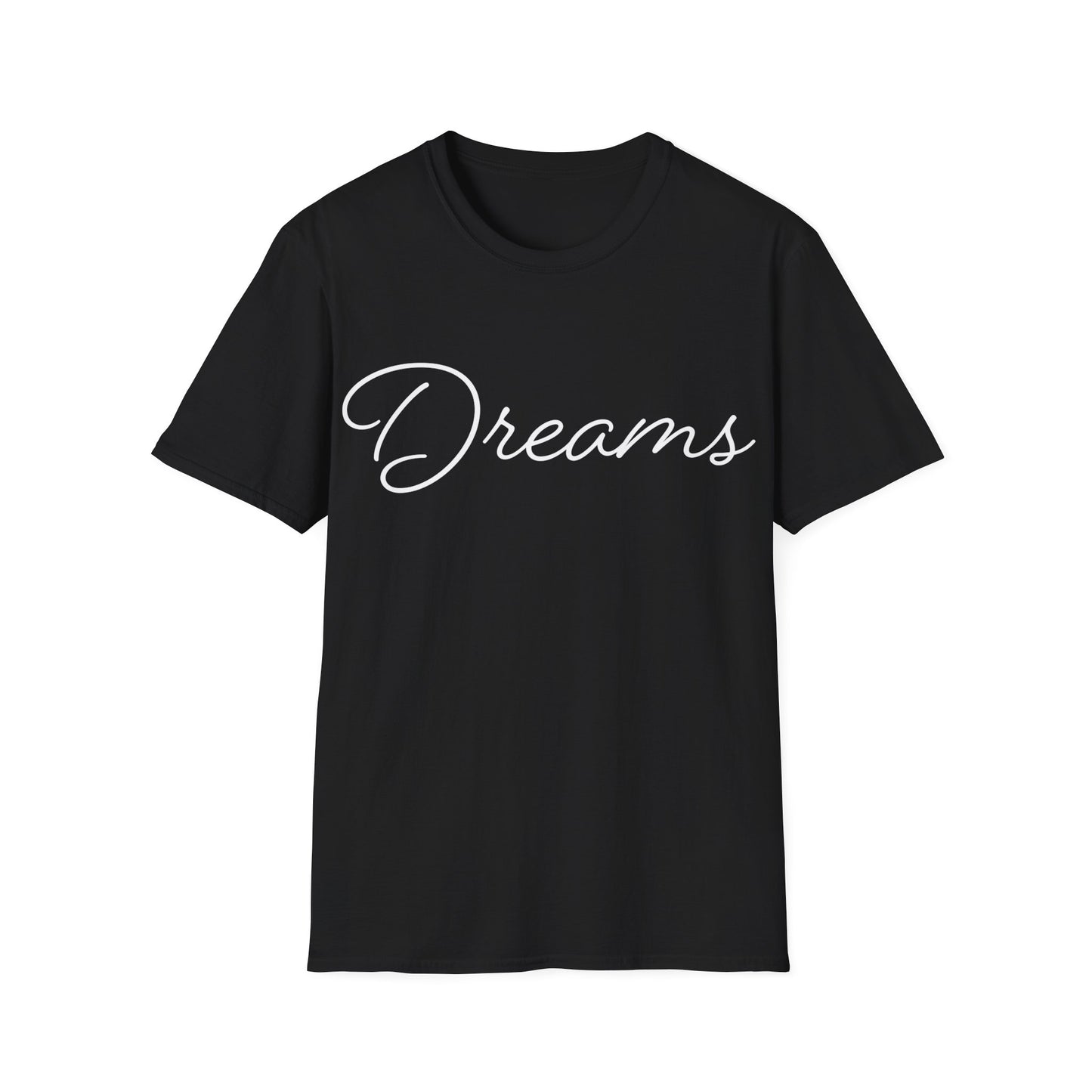 Dreams T-Shirt