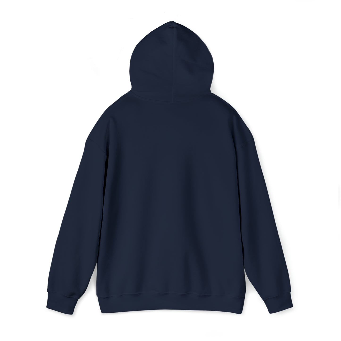 Female - male- engineer Hoodie