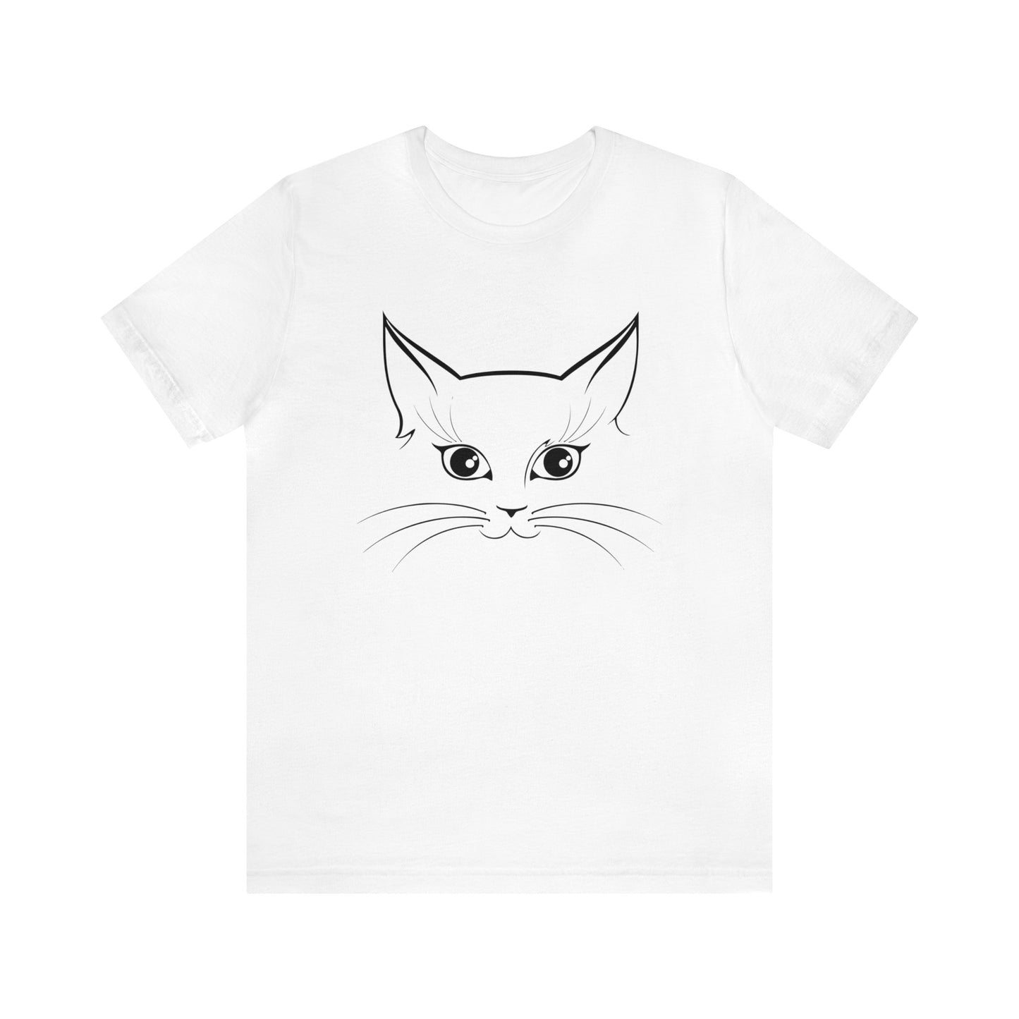 Pussycat doll T-Shirt