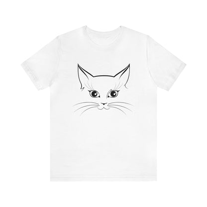 Pussycat doll T-Shirt