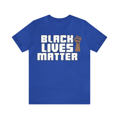 Black lives matter T-Shirt