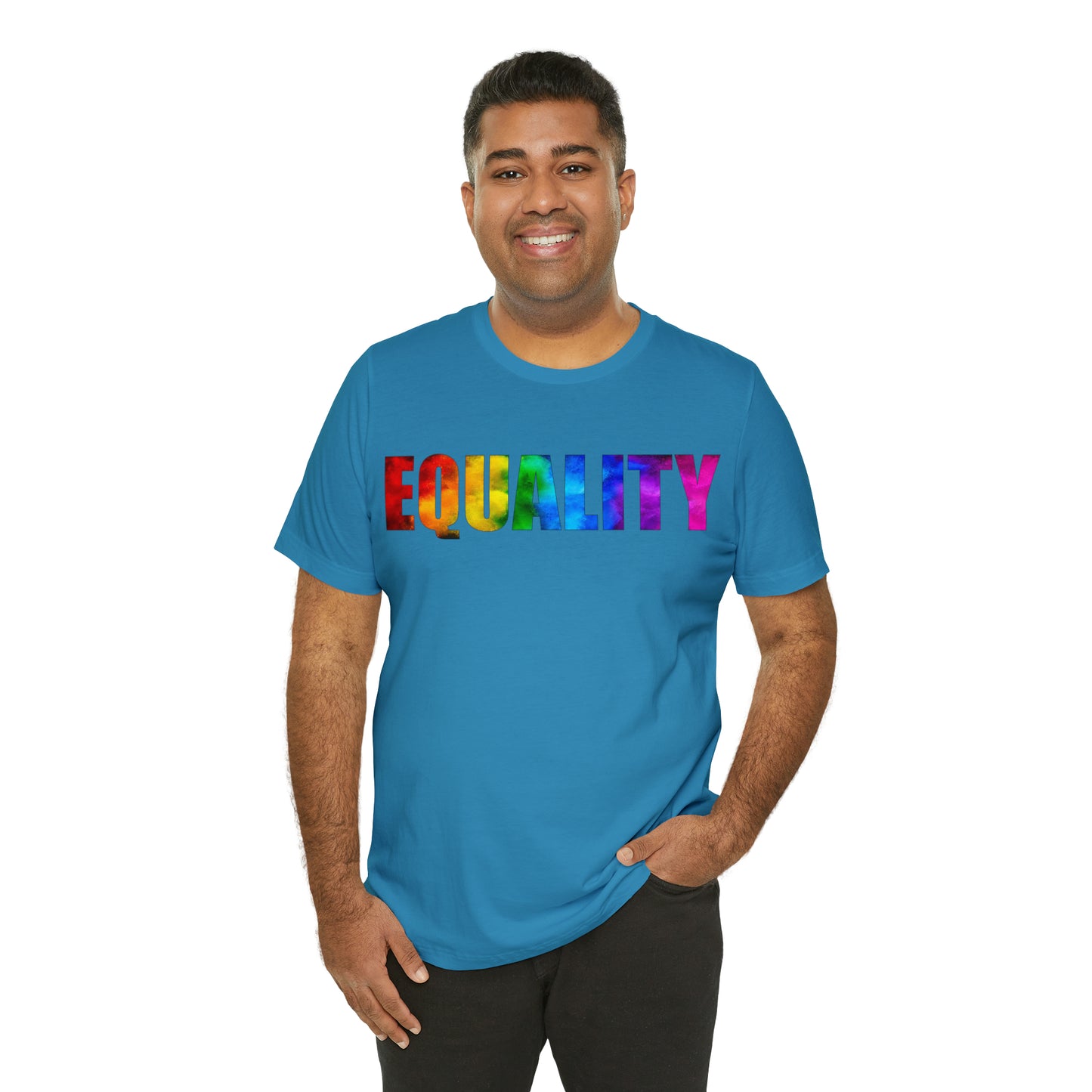 Equality T-Shirt