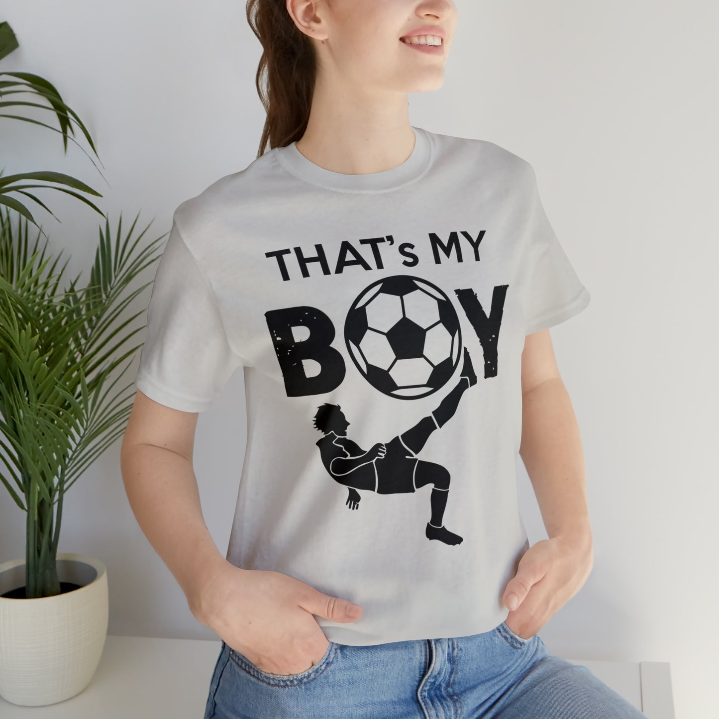 That's my boy T-Shirt