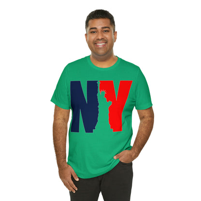 NY T-Shirt