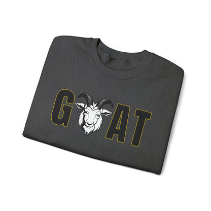 Goat Kobe Crewneck Sweatshirt