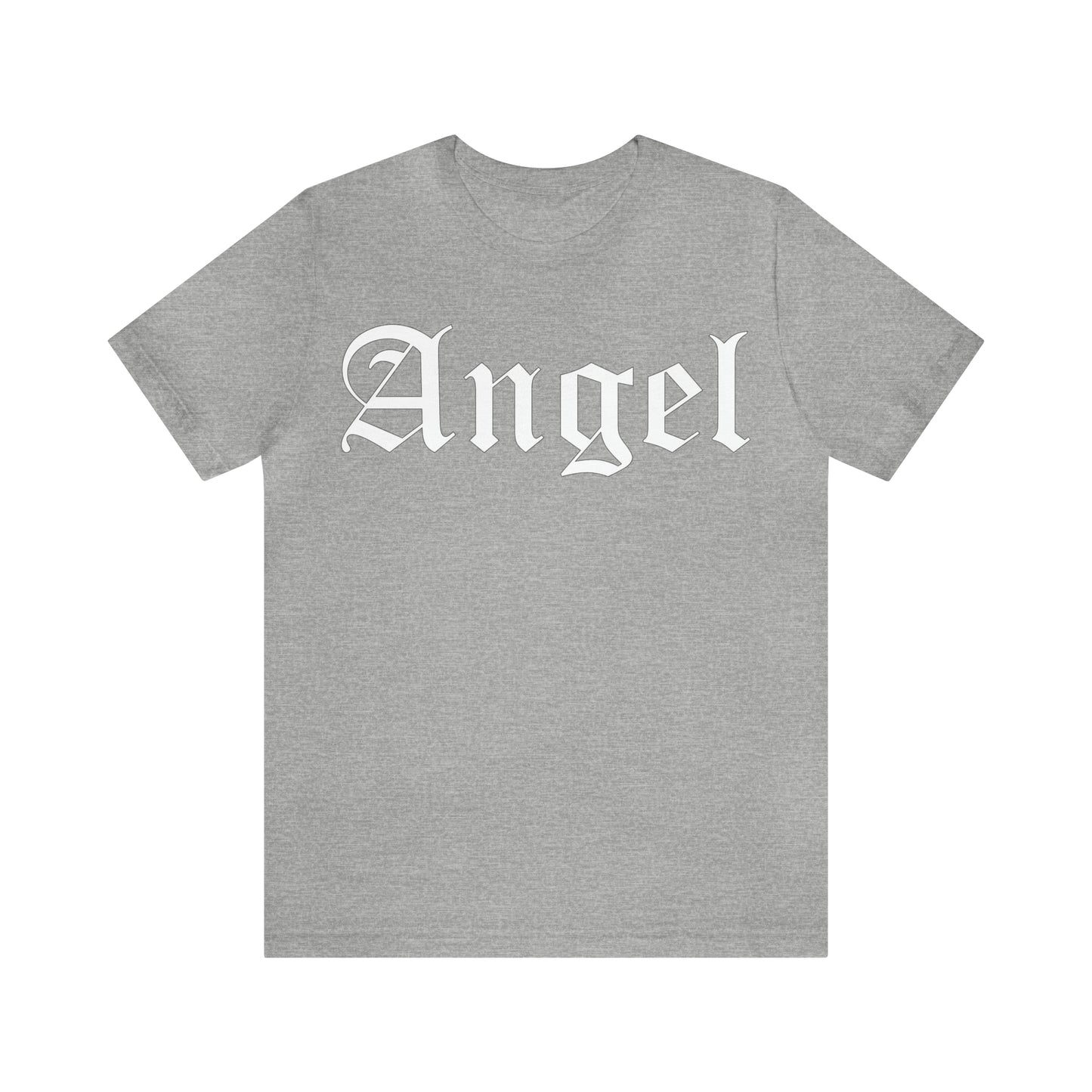 Angel 1 T-Shirt