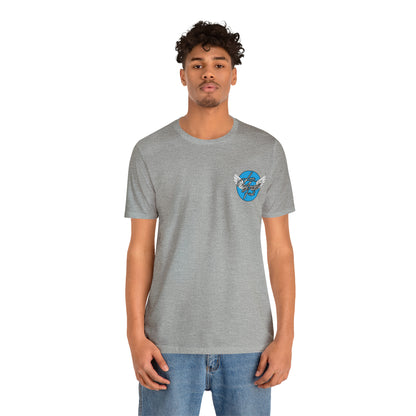 Love yourself first T-Shirt