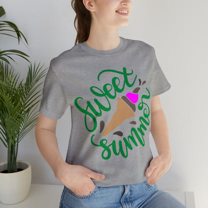 Sweet summer T-Shirt