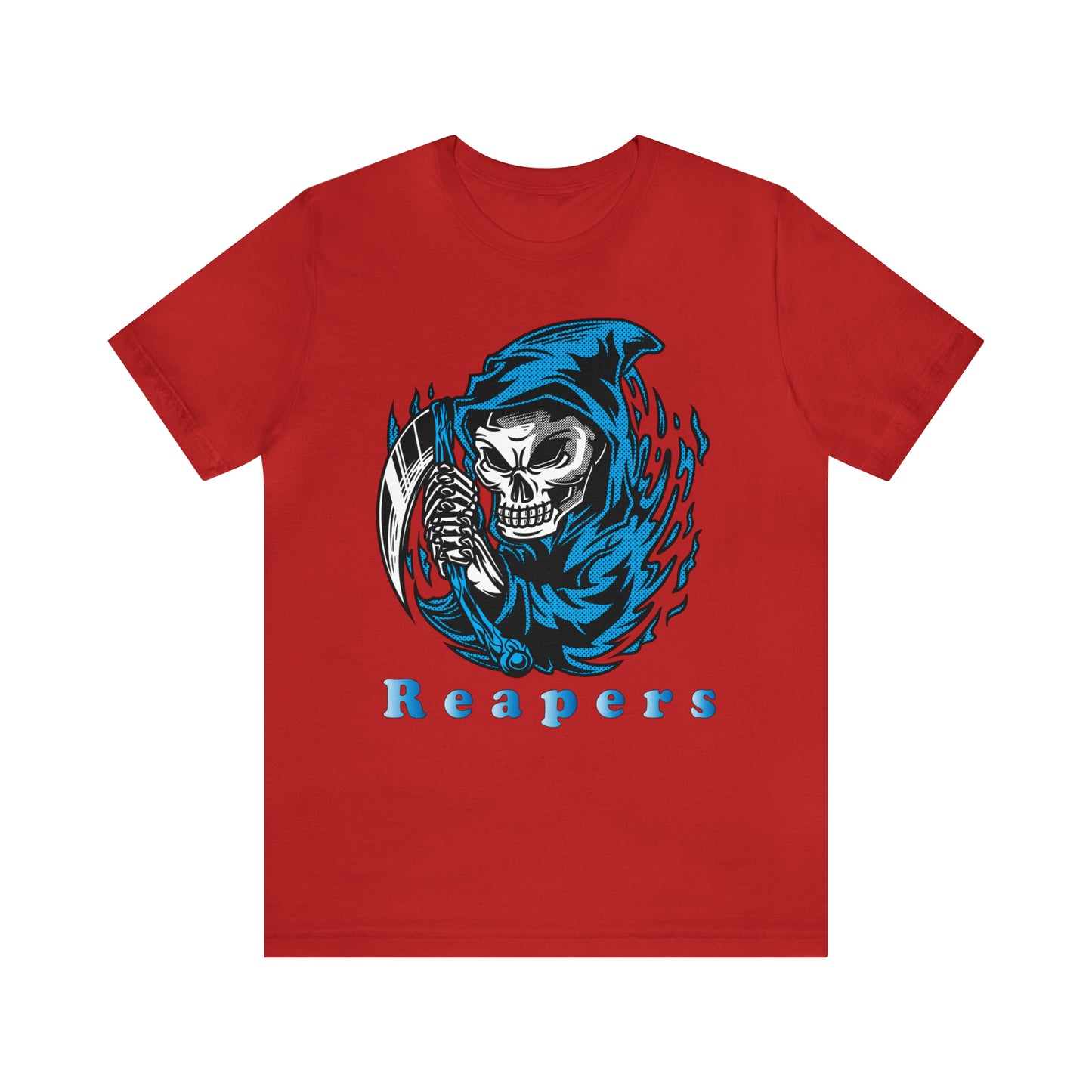 Reapers T-Shirt