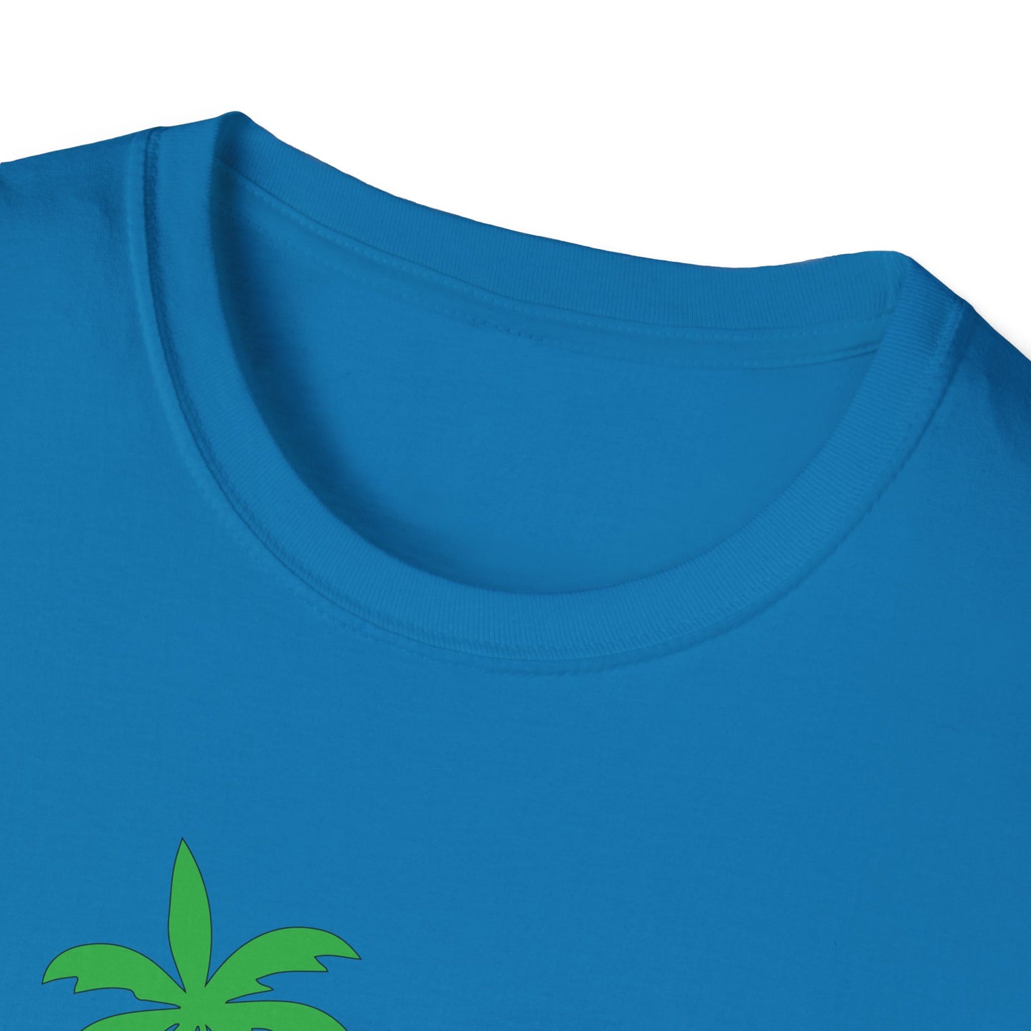 Sweet Summer time T-Shirt